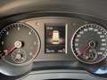 SEAT Alhambra Alhambra Executive 2,0 TDI CR 4WD Executive Grau - thumbnail 10