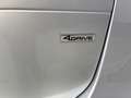SEAT Alhambra Alhambra Executive 2,0 TDI CR 4WD Executive Grau - thumbnail 8