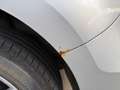 SEAT Alhambra Alhambra Executive 2,0 TDI CR 4WD Executive Grau - thumbnail 12