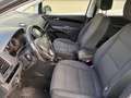 SEAT Alhambra Alhambra Executive 2,0 TDI CR 4WD Executive Grau - thumbnail 4