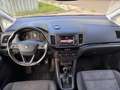 SEAT Alhambra Alhambra Executive 2,0 TDI CR 4WD Executive Grau - thumbnail 6