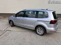 SEAT Alhambra Alhambra Executive 2,0 TDI CR 4WD Executive Grau - thumbnail 2