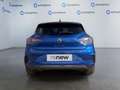 Renault Clio 1.0 Tce Techno Bleu - thumbnail 6
