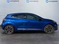 Renault Clio 1.0 Tce Techno Bleu - thumbnail 3