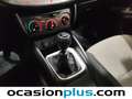 Fiat Tipo Sedán 1.4 Easy Gris - thumbnail 5