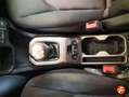 Jeep Renegade 1.0 Longitude 4x2 Blanco - thumbnail 11
