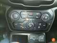 Jeep Renegade 1.0 Longitude 4x2 Blanco - thumbnail 14