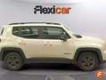 Jeep Renegade 1.0 Longitude 4x2 Blanco - thumbnail 7