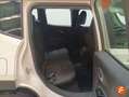 Jeep Renegade 1.0 Longitude 4x2 Blanco - thumbnail 10