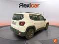 Jeep Renegade 1.0 Longitude 4x2 Blanco - thumbnail 4