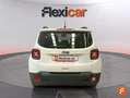 Jeep Renegade 1.0 Longitude 4x2 Blanco - thumbnail 5