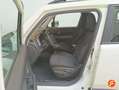 Jeep Renegade 1.0 Longitude 4x2 Blanco - thumbnail 12
