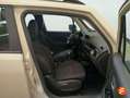 Jeep Renegade 1.0 Longitude 4x2 Blanco - thumbnail 8