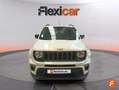 Jeep Renegade 1.0 Longitude 4x2 Blanco - thumbnail 2