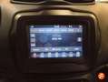 Jeep Renegade 1.0 Longitude 4x2 Blanco - thumbnail 13