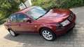 Volkswagen Passat Volkswagen Passat B5 Benzin 1.8 - thumbnail 2