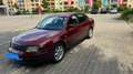 Volkswagen Passat Volkswagen Passat B5 Benzin 1.8 - thumbnail 10
