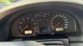 Volkswagen Passat Volkswagen Passat B5 Benzin 1.8 - thumbnail 9