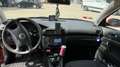Volkswagen Passat Volkswagen Passat B5 Benzin 1.8 - thumbnail 11