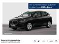 BMW 223 i xDrive HUD PANO ACC AHK RFK NAVI LED DAB Nero - thumbnail 1