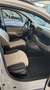 Fiat Panda Panda 1.2 Lounge 69cv Weiß - thumbnail 8