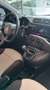 Fiat Panda Panda 1.2 Lounge 69cv Weiß - thumbnail 7