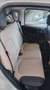 Fiat Panda Panda 1.2 Lounge 69cv Weiß - thumbnail 11