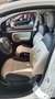 Fiat Panda Panda 1.2 Lounge 69cv Weiß - thumbnail 9
