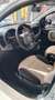 Fiat Panda Panda 1.2 Lounge 69cv Weiß - thumbnail 6