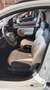 Fiat Panda Panda 1.2 Lounge 69cv Weiß - thumbnail 10