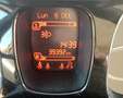 Fiat Panda Panda 1.2 Lounge 69cv Weiß - thumbnail 13