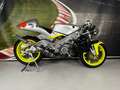 Yamaha TZ 250 5KE Silber - thumbnail 4