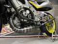 Yamaha TZ 250 5KE Silber - thumbnail 23