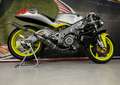 Yamaha TZ 250 5KE Silber - thumbnail 9