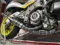 Yamaha TZ 250 5KE Plateado - thumbnail 14