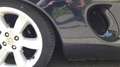 MG MGF MGF 1.8i Fekete - thumbnail 7