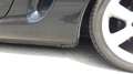 MG MGF MGF 1.8i Schwarz - thumbnail 15