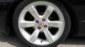 MG MGF MGF 1.8i Black - thumbnail 12