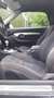 MG MGF MGF 1.8i Schwarz - thumbnail 16