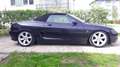 MG MGF MGF 1.8i Black - thumbnail 1