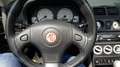 MG MGF MGF 1.8i Black - thumbnail 5