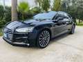 Audi A5 Sportback 40 2.0 tdi ultra Business Sport 190cv s- - thumbnail 1
