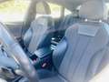 Audi A5 Sportback 40 2.0 tdi ultra Business Sport 190cv s- - thumbnail 6