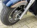 Kawasaki VN 1600 CLASSIC TOURER *38310 km* CRUISER - thumbnail 9