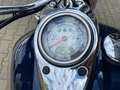 Kawasaki VN 1600 CLASSIC TOURER *38310 km* CRUISER - thumbnail 6