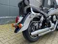 Kawasaki VN 1600 CLASSIC TOURER *38310 km* CRUISER - thumbnail 12