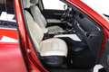 Mazda CX-5 2.5 194pk AWD Automaat GT-M Pure White 20" Sportpa Rood - thumbnail 6