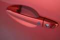 Mazda CX-5 2.5 194pk AWD Automaat GT-M Pure White 20" Sportpa Rouge - thumbnail 13