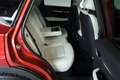 Mazda CX-5 2.5 194pk AWD Automaat GT-M Pure White 20" Sportpa Rood - thumbnail 36