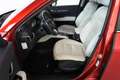 Mazda CX-5 2.5 194pk AWD Automaat GT-M Pure White 20" Sportpa Rood - thumbnail 8